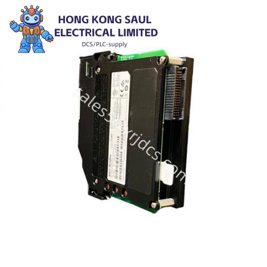 ddk_san3-40_3.jpg DDK SAN3-40 Industrial Control Module