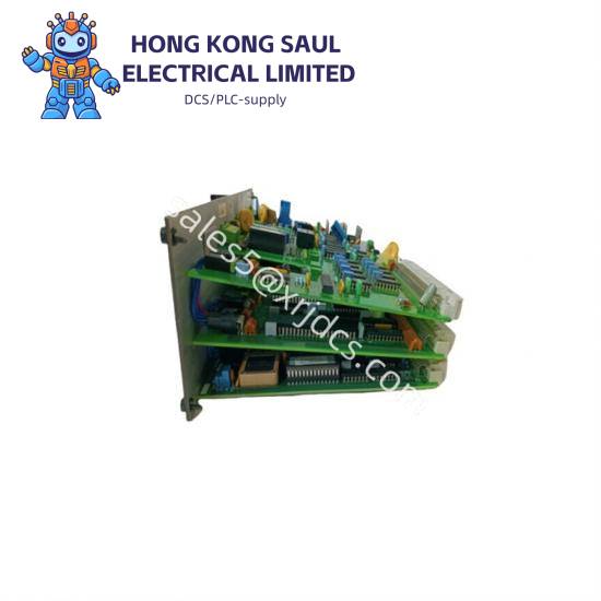 deif_gpu_2_gs.jpg DEIF GPU/2/GS Full-Duplex and Incremental Communication Module