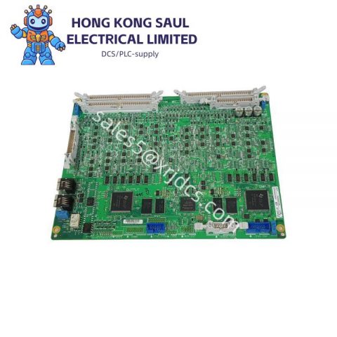 DOBOTECH DQM REL.1.0 Digital Relay Module