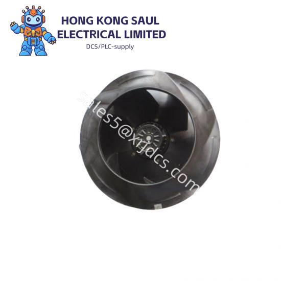 ebm_w2s130-aa01-16_2.jpg ebm W2S130-AA01-16 - High-Efficiency Industrial Blower Module