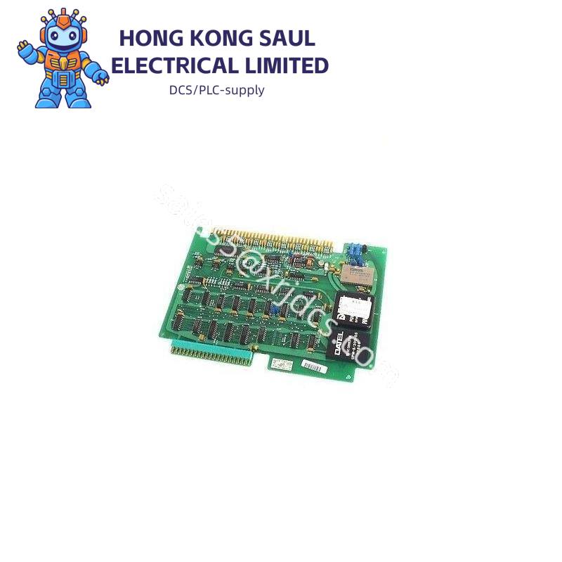 elau_c600.jpeg Elau C600 Surveillance System, Advanced Industrial Monitoring Solution