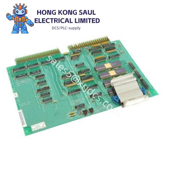 elau_c600.jpg Elau C600 Surveillance System, Advanced Industrial Monitoring Solution