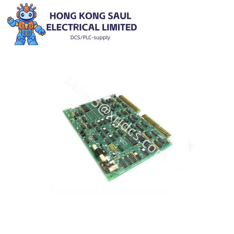 elau_c600_1.jpg Elau C600 Surveillance System, Advanced Industrial Monitoring Solution