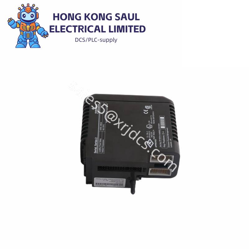 ABB PFCL201C10KN Tension Sensor for Galvanizing & Pickling Lines ABB PFCL201C10KN Tension Sensor for Galvanizing & Pickling Lines