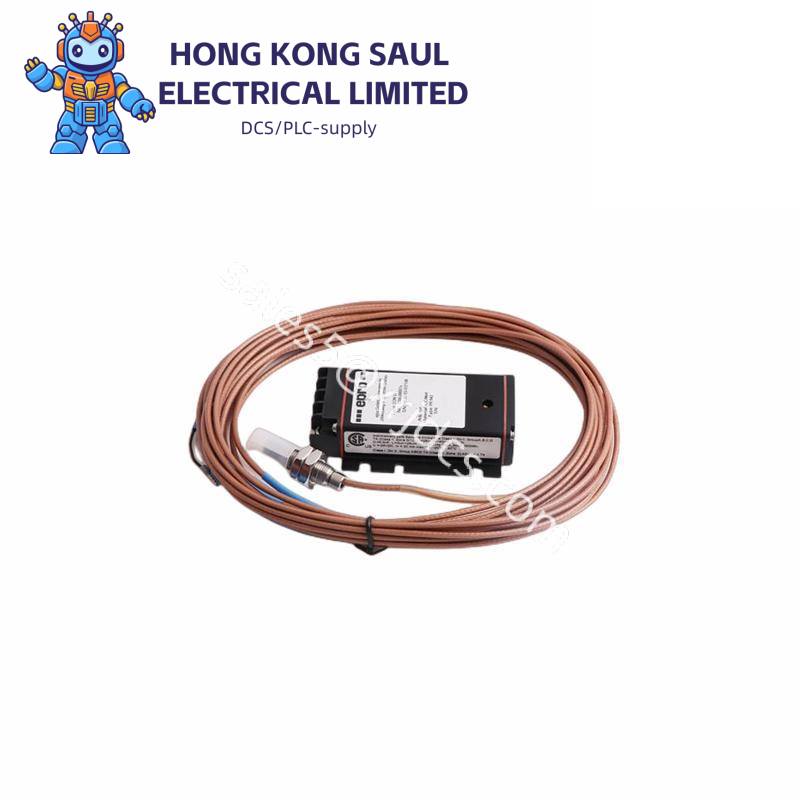 emerson_kj4001x1-ck1_2.jpg EMERSON KJ4001X1-CK1 - High-Performance I/O Terminal Block for DeltaV Systems
