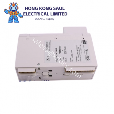 Enterasys A4H124-24FX P0973JN High-Speed Data Transmission Module