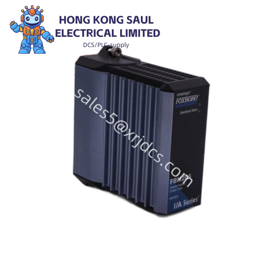 ABB MB510 Industrial Network Communication Module Automation System ABB MB510 Industrial Network Communication Module Automation System