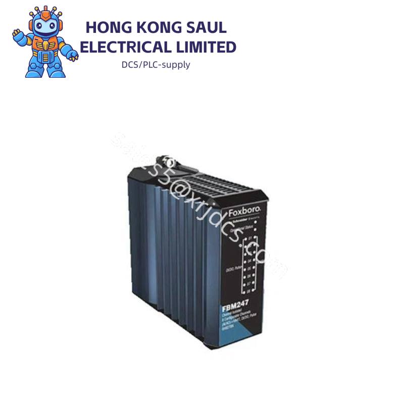 ABB MB510 Industrial Network Communication Module Automation System ABB MB510 Industrial Network Communication Module Automation System