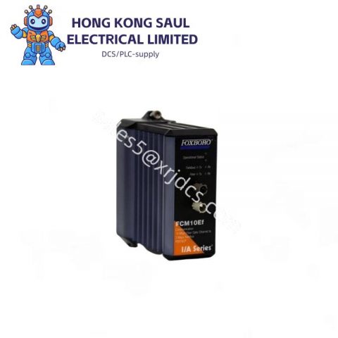 ABB 2MX04F-V0002 High Efficiency Motor Drive Unit ABB