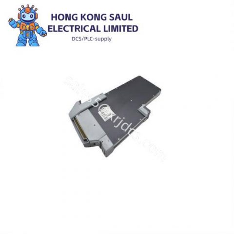 ABB 2MX04F-V0002 High Efficiency Motor Drive Unit ABB