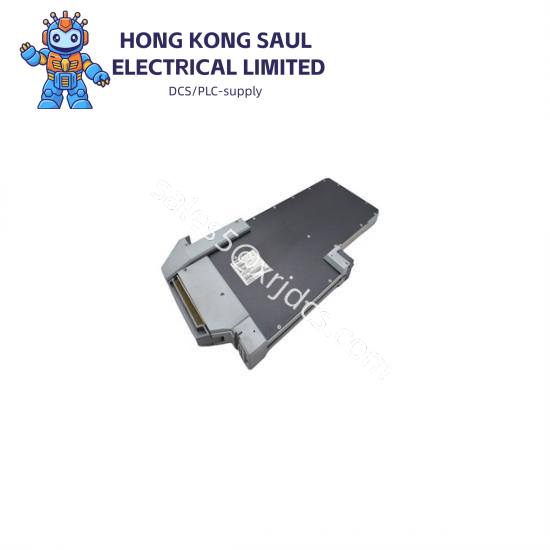 ABB 2MX04F-V0002 High Efficiency Motor Drive Unit ABB ABB 2MX04F-V0002 High Efficiency Motor Drive Unit ABB