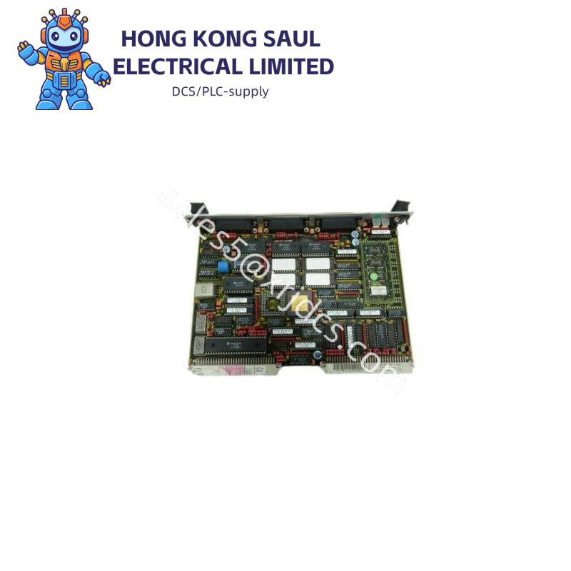 frce_sys68k_cpu-40_b_16.jpeg Bosch Rexroth FRCE SYS68K CPU-40 B/16 Industrial Control Module