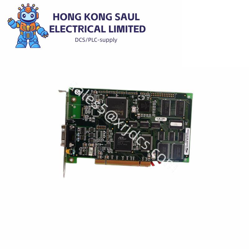 frce_sys68k_cpu-40_b_16.jpg Bosch Rexroth FRCE SYS68K CPU-40 B/16 Industrial Control Module