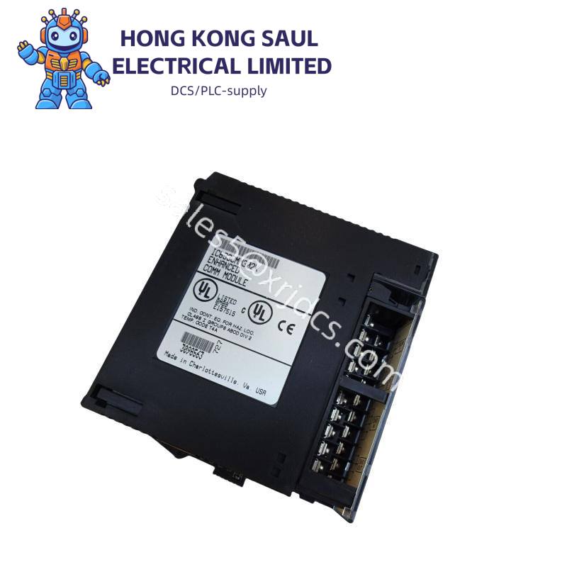 ge_8101-hi-tx-02.jpg GE 8101-HI-TX-02 High-Speed Digital Input Module for Industrial Automation