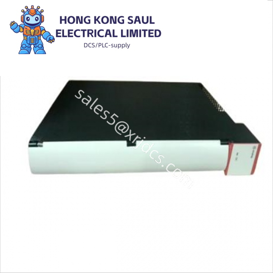 ge_8101-hi-tx-02.png GE 8101-HI-TX-02 High-Speed Digital Input Module for Industrial Automation