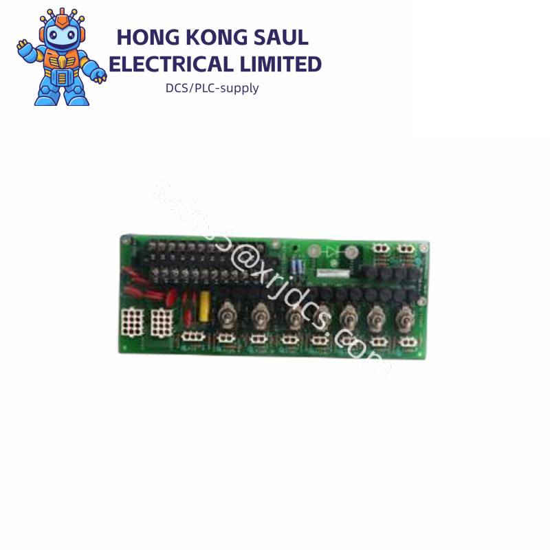 ge_8101-hi-tx-02_1.jpg GE 8101-HI-TX-02 High-Speed Digital Input Module for Industrial Automation