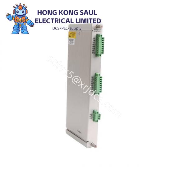 ge_ct11t7f10pn1_cr11_1.jpg GE CT11T7F10PN1 CR11 Industrial Control Module