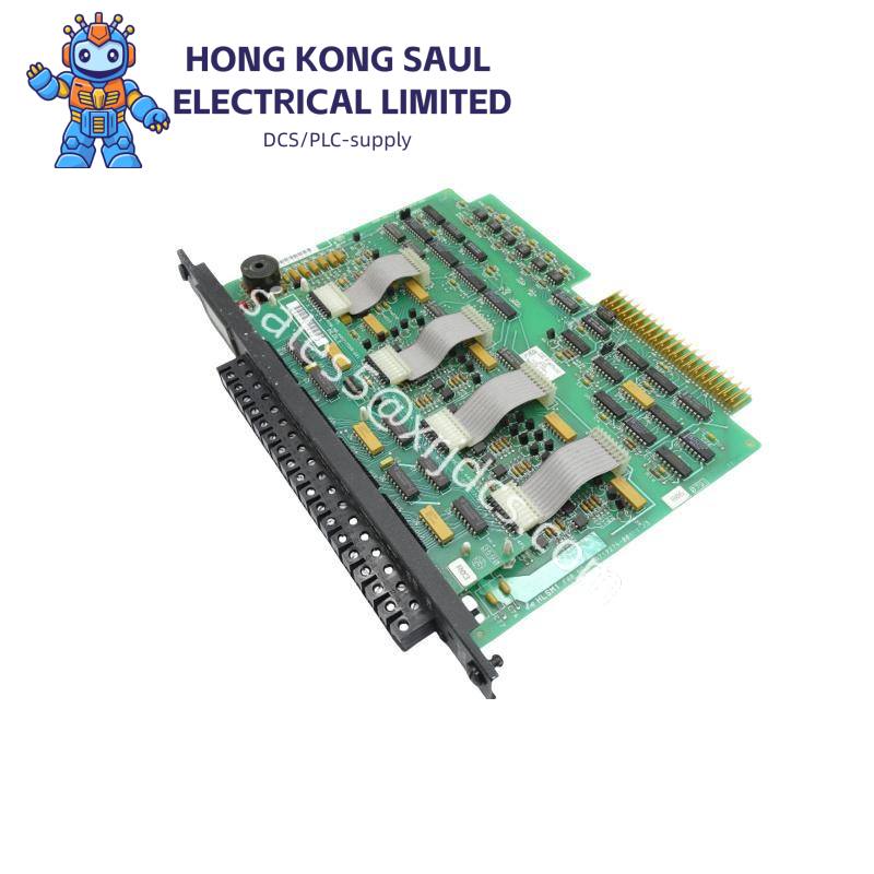 ge_ct11t7f10pn1_cr11_2.jpg GE CT11T7F10PN1 CR11 Industrial Control Module