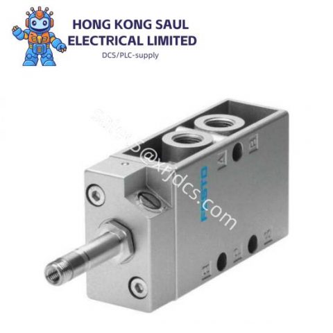 GE CT11T7F10PN1 PMC676RCTX - High Precision Industrial Control Module