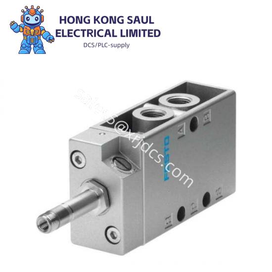ge_ct11t7f10pn1_pmc676rctx.jpg GE CT11T7F10PN1 PMC676RCTX - High Precision Industrial Control Module