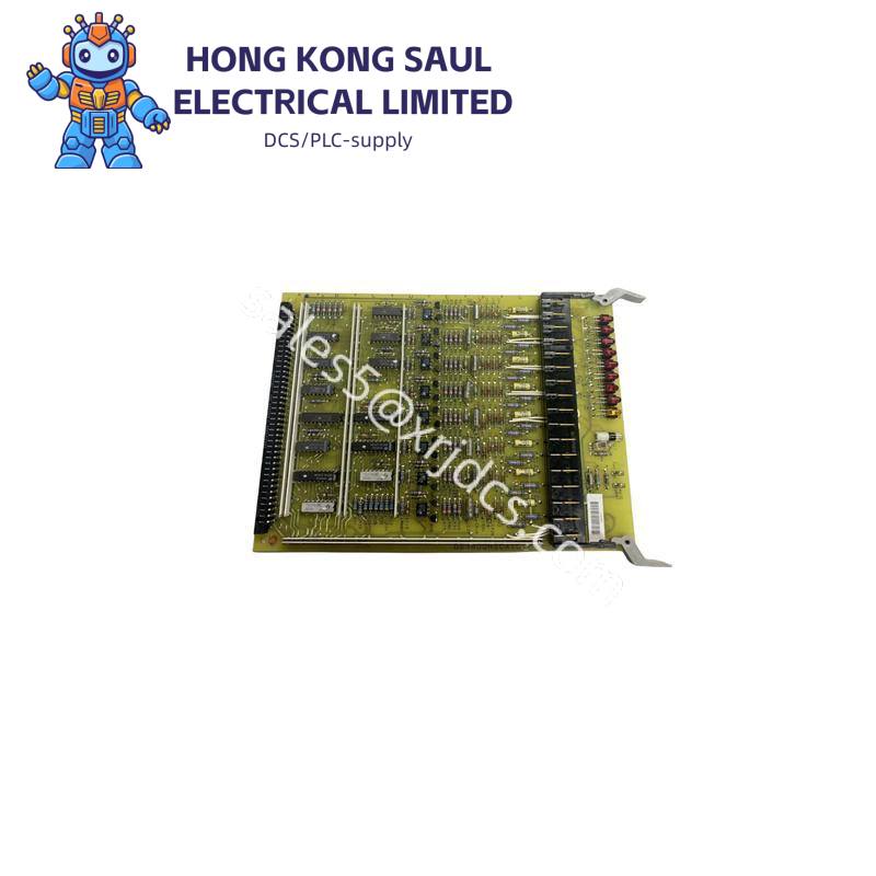 ge_ct11t7f10pn1_pmc676rctx_2.jpg GE CT11T7F10PN1 PMC676RCTX - High Precision Industrial Control Module