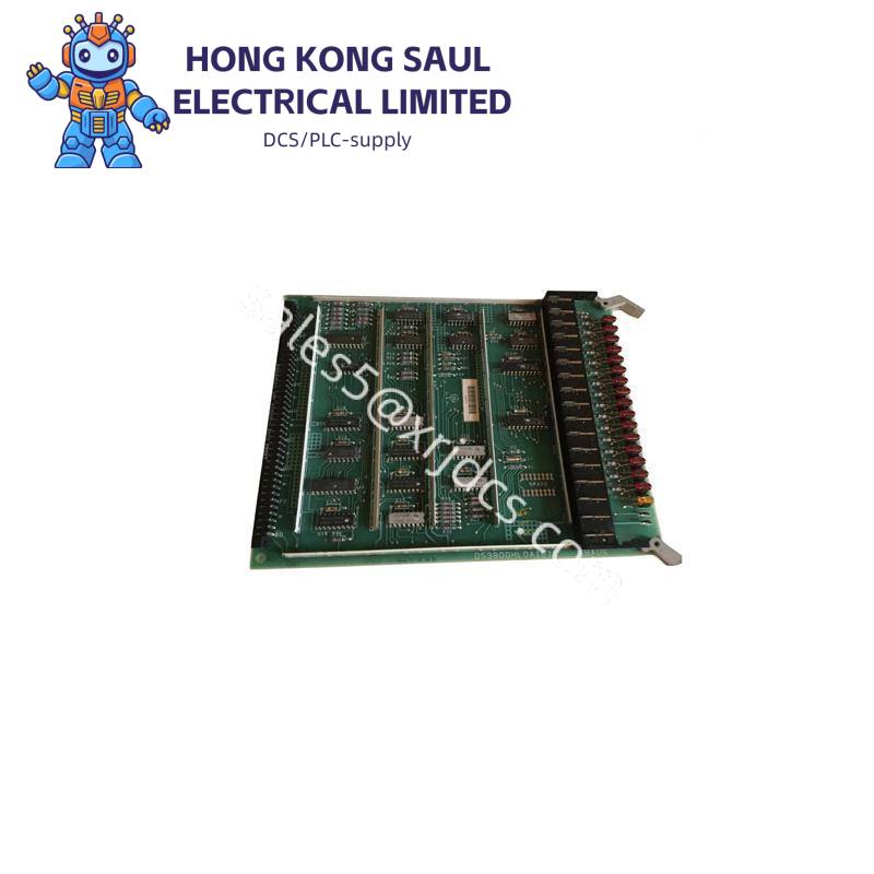 ge_ct11t7f10pn1_pmc676rctx_3.jpg GE CT11T7F10PN1 PMC676RCTX - High Precision Industrial Control Module