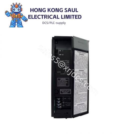 ge_dfp100_2.jpg GE DFP100 Control Module - High Performance Industrial Automation Solution
