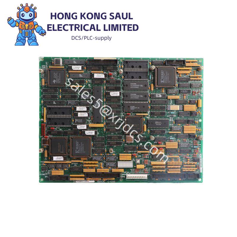 ge_ds200sdccg1agd.jpg GE DS200SDCCG1AGD Enhanced Control Cycle Speed for Industrial Automation