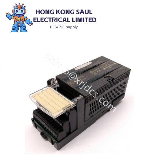 ge_ds200siobh1aba_2.jpg GE DS200SIOBH1ABA Test Tool, PLC Interface Board