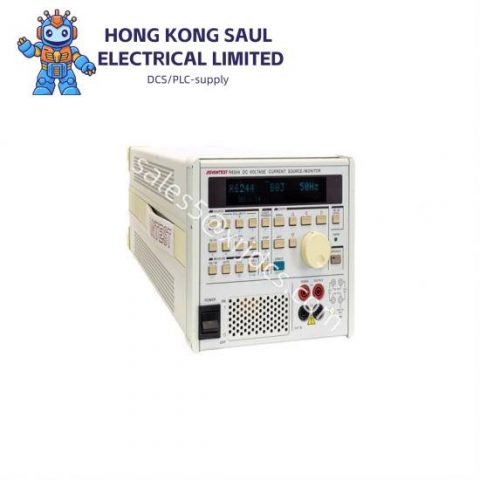 GE G60E00HAHF8LHXXM8LPXXUXXWXX - High-Performance Control Module