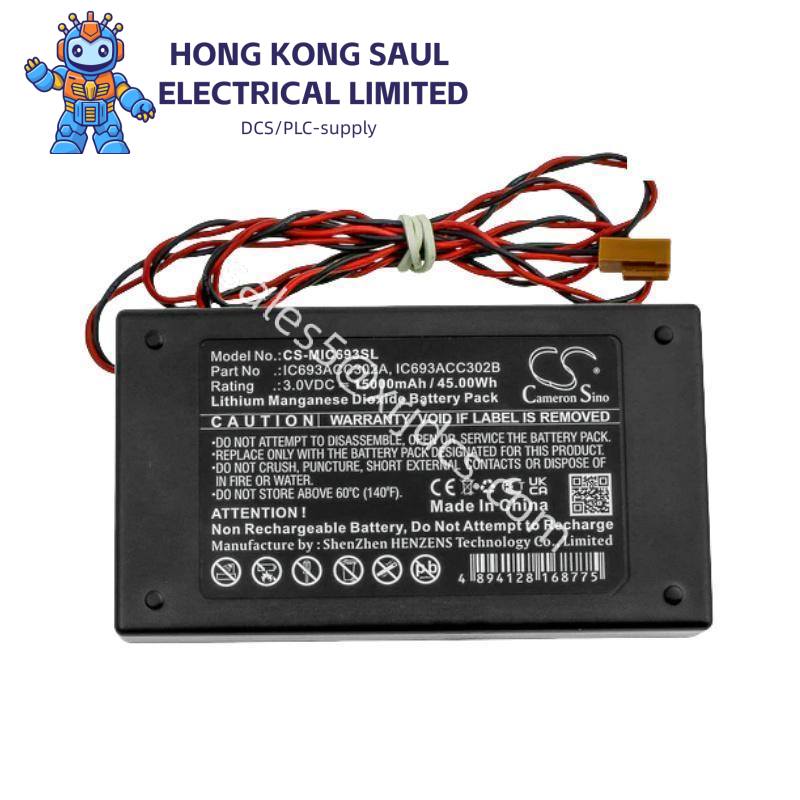 ge_ic660ebd020_2.jpg GE IC660EBD020 Output Module for Industrial Automation