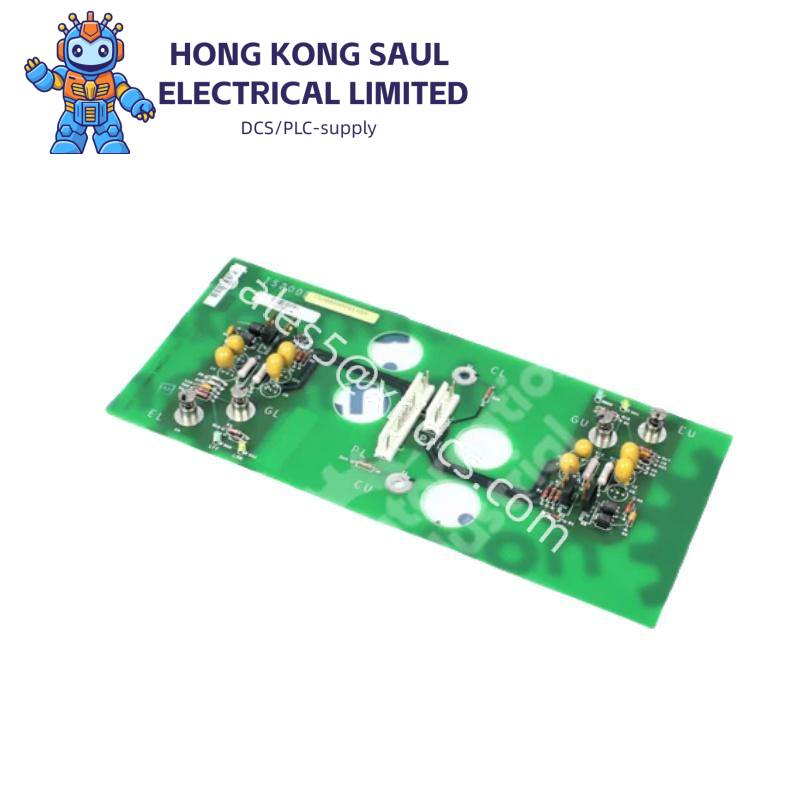 ge_ic670mdl740_3.jpg GE IC670MDL740 PLC Discrete Output Module, 16-Channel Digital Module for Industrial Automation