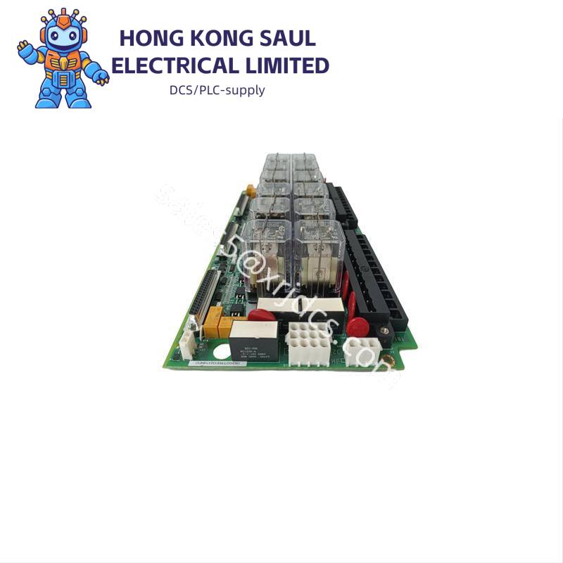 ge_ic670mdl930k_3.jpg GE IC670MDL930J Isolated Output Module for Industrial Automation Control