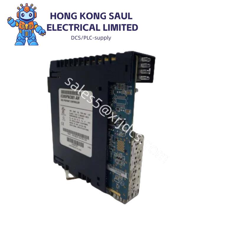 ge_ic693apu300k.jpg GE IC693APU300K - Extended Product Type: PLC, Model: IC693APU300K