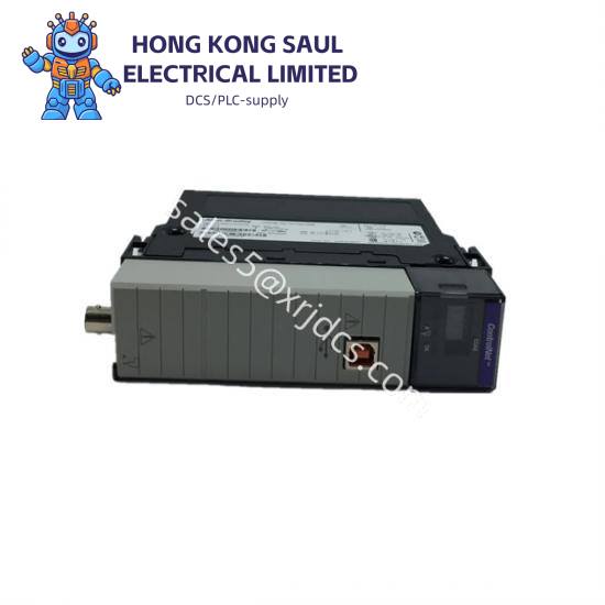 ge_ic693apu300k_1.jpg GE IC693APU300K - Extended Product Type: PLC, Model: IC693APU300K