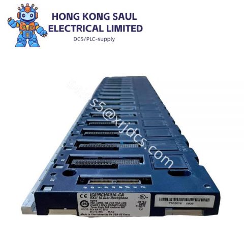 ABB PM866AK01 ISA Secure Certified DCS Core Module