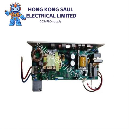 ge_ic697acc722b_1.jpg GE IC697ACC722B - High-Performance Control Module for Industrial Automation