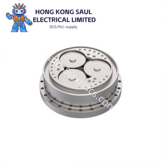 ge_ic697acc722b_2.jpg GE IC697ACC722B - High-Performance Control Module for Industrial Automation
