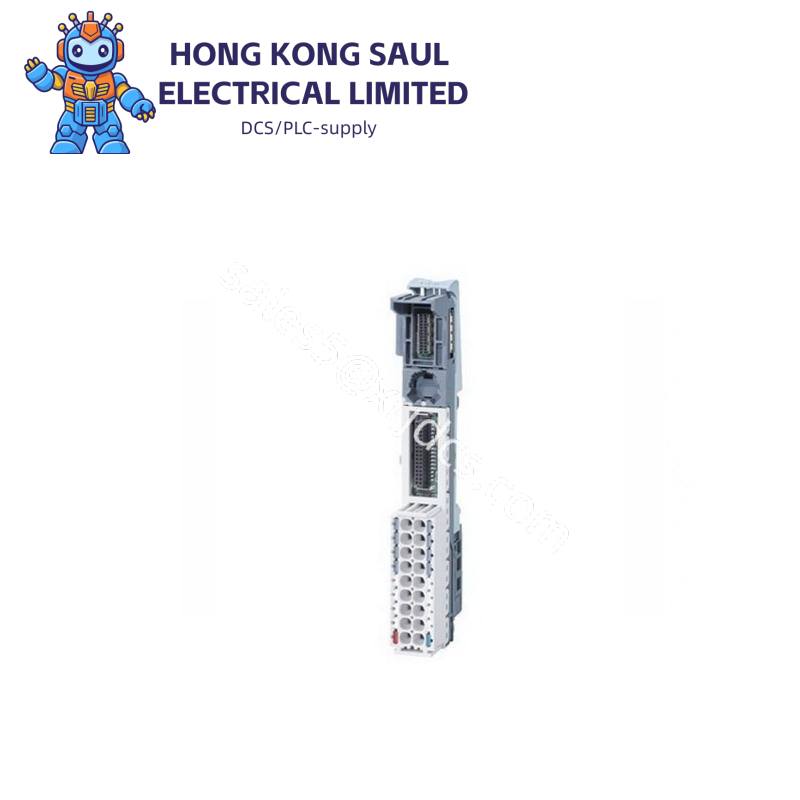 ge_ic698psa350d_1.jpg GE IC698PSA350D Controller - High Performance Industrial Automation