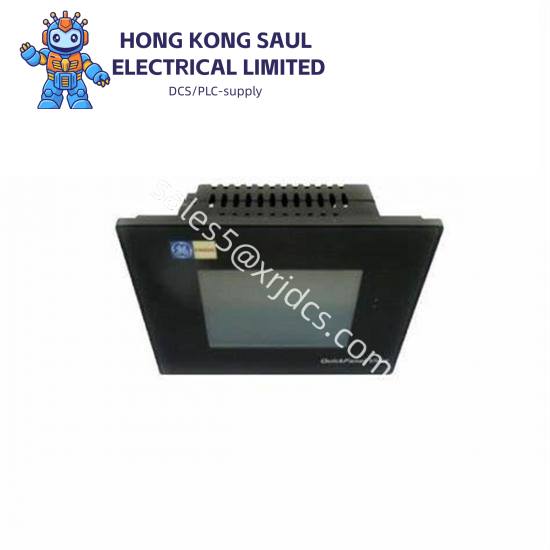 ge_ic698psa350d_3.jpg GE IC698PSA350D Controller - High Performance Industrial Automation