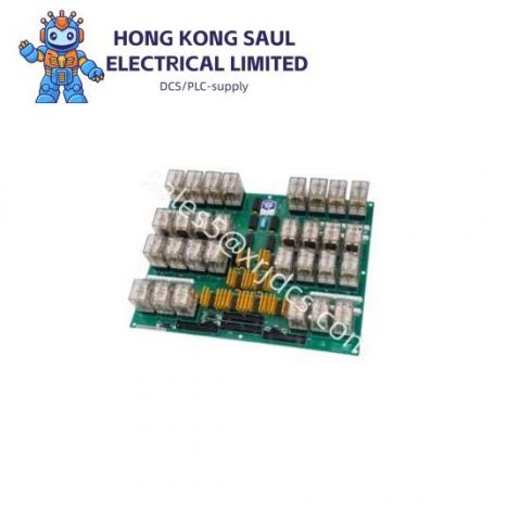ABB PFCL201C10KN 10KN Tension Monitoring Module ABB Original