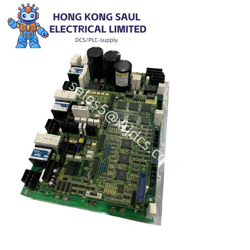 ABB PFCL201C10KN 10KN Tension Monitoring Module ABB Original ABB PFCL201C10KN 10KN Tension Monitoring Module ABB Original