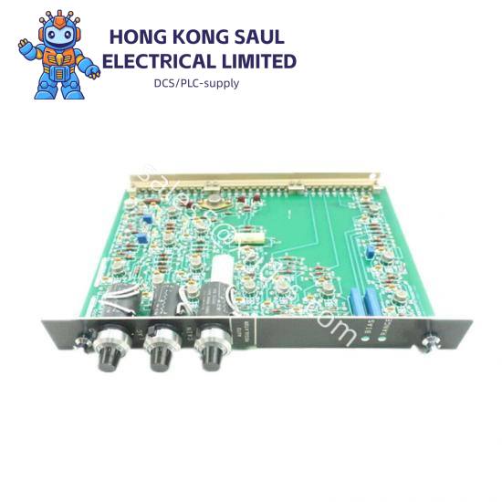 ABB 3EGM030900R0002 Industrial Motor System Module Fast Shipping ABB 3EGM030900R0002 Industrial Motor System Module Fast Shipping