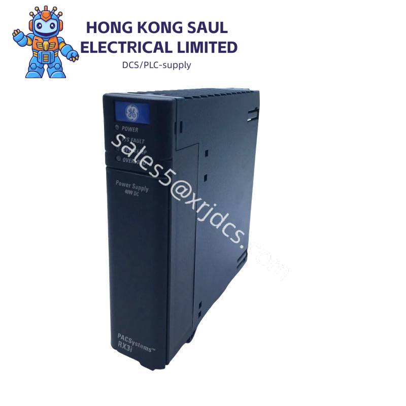ABB 2MX04F-V0002 High Efficiency Motor Drive Unit ABB ABB 2MX04F-V0002 High Efficiency Motor Drive Unit ABB