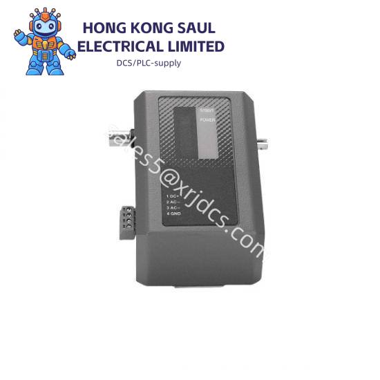 ABB 2MX04F-V0002 High Efficiency Motor Drive Unit ABB ABB 2MX04F-V0002 High Efficiency Motor Drive Unit ABB
