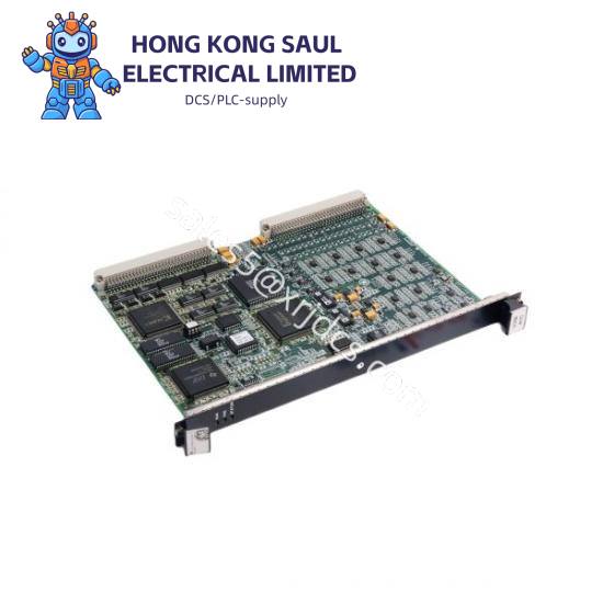 ge_is200vproh2b_is200vpwrh1ahd.jpg GE IS200VPROH2B High-Performance Communication Module