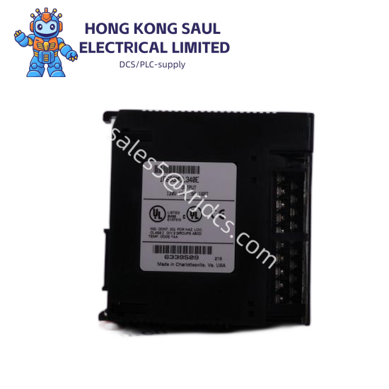 ge_is200vproh2b_is200vpwrh1ahd_2.png GE IS200VPROH2B High-Performance Communication Module