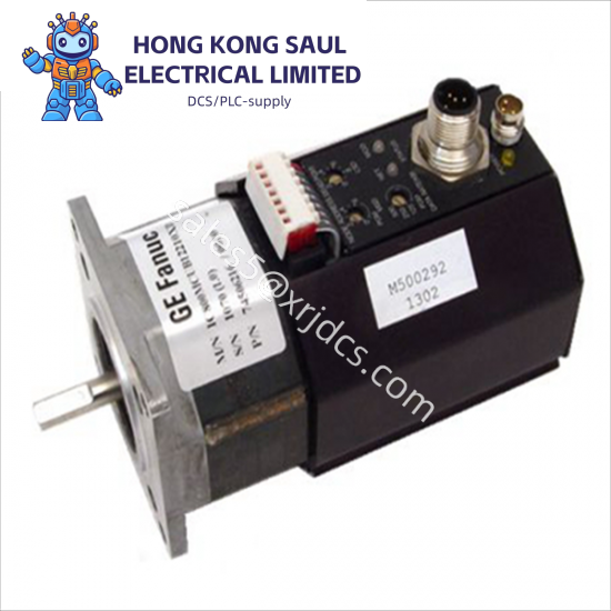 ge_is215ucveh2ae_350-017614-132d.png GE IS215UCVEH2AE 350-017614-132D - High-Performance VME Bus Controller