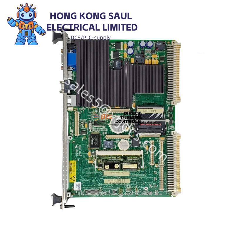ge_is215ucveh2ae_350-017614-132d_1.jpg GE IS215UCVEH2AE 350-017614-132D - High-Performance VME Bus Controller