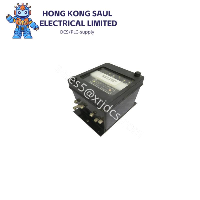 ge_is215ucvem09a_vmivme-7698_1.jpg GE IS215UCVEM09A - VMIVME-7698 - High-Performance Industrial Control Module